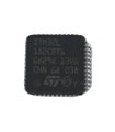 Микроконтроллер STM32L152CBT6 STM MCU 32-бит Arm Cortex M3 128Кб (19010) Микроконтроллер STM32L152CBT6 STM MCU 32-бит Arm Cortex M3 128Кб (19010)