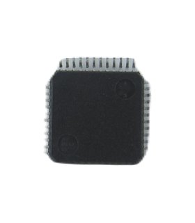 Микроконтроллер STM32L152CBT6 STM MCU 32-бит Arm Cortex M3 128Кб (19010) Микроконтроллер STM32L152CBT6 STM MCU 32-бит Arm Cortex M3 128Кб (19010)