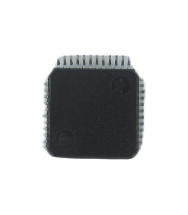 Микроконтроллер STM32L152CBT6 STM MCU 32-бит Arm Cortex M3 128Кб (19010)