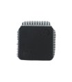 Микроконтроллер STM32L152CBT6 STM MCU 32-бит Arm Cortex M3 128Кб (19010) Микроконтроллер STM32L152CBT6 STM MCU 32-бит Arm Cortex M3 128Кб (19010)