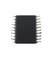 Микроконтроллер STM32F030F4P6 TSSOP20 32-бит IC (19034) Микроконтроллер STM32F030F4P6 TSSOP20 32-бит IC (19034)