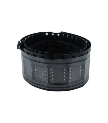 Микроконтроллер STM32F030F4P6 TSSOP20 32-бит IC (19034)