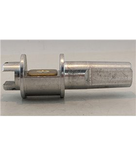 Металлическое крепление под гироскутер Ninebot два отверстия (17127)