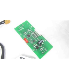 Материнськая плата для гиробордов гироскутеров (15410)