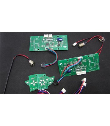 Материнская плата для гироскутера комплект для гироскутера (16058)