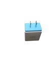 Зарядное устройство зарядка для смартфона планшета DC 5V 2A (15493)