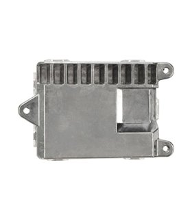 Контроллер электросамоката запчасти для самоката Xiaomi M365 Original (16447)