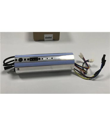 Контроллер электросамоката NINEBOT KickScooter ES Original (16440)