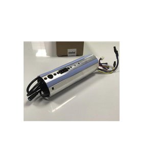 Контроллер электросамоката NINEBOT KickScooter ES Original (16440)