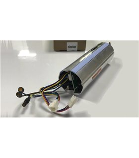 Контроллер электросамоката NINEBOT KickScooter ES Original (16440)