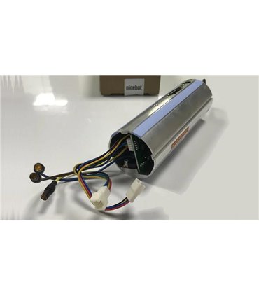 Контроллер электросамоката NINEBOT KickScooter ES Original (16440)