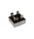 Диодный мост KBPC 5010 50A 1000V (10971)
