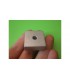 Диодный мост KBPC 5010 50A 1000V (10971)