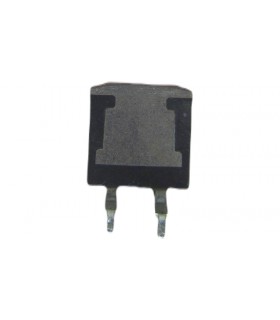 Диод Шоттки STPS2045CT 45V 20A TO-263 (18880)