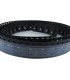 Транзистор NCE0103M SOT-89 N-ch 3A 100V 1.5W 160mΩ MOSFET (19009)