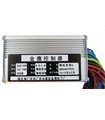 Контроллер электровелосипеда 36V 48V 350W 6mos обычный двигатель медленный старт (15214)