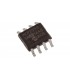 Микроконтроллер MCP2551 MCP2551-I SN SOP-8 (15760)