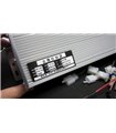 Контроллер управления для электровелосипеда 60-64V 1000W 18mos (15208)