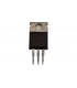 Транзистор MOSFET HY3210 100V 120A TO-220 N-ch (19222)