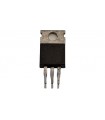 Транзистор MOSFET HY3210 100V 120A TO-220 N-ch (19222)