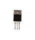 Транзистор IRFB3206 MOSFET 210A 60V N-ch TO220AB (19219)