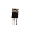 Транзистор IRFB3206 MOSFET 210A 60V N-ch TO220AB (19219)