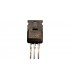 Транзистор IRFB3206 MOSFET 210A 60V N-ch TO220AB (19219)