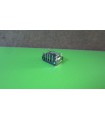 Разъем под пайку USB H6.8 4pin (12256) Разъем под пайку USB H6.8 4pin (12256)
