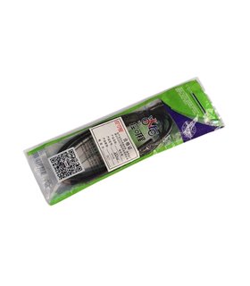 Кабель электродвигателя мотор-колеса до 350Вт 1м (17207)