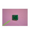 Модуль micro usb Arduino AVR Pic (10425) Модуль micro usb Arduino AVR Pic (10425)