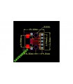 Модуль micro usb Arduino AVR Pic (10425) Модуль micro usb Arduino AVR Pic (10425)