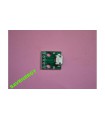 Модуль micro usb Arduino AVR Pic (10425) Модуль micro usb Arduino AVR Pic (10425)