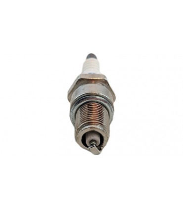 Свеча зажигания под 4-тактный двигатель F7TC 4T M14*1.25*16mm (19247)