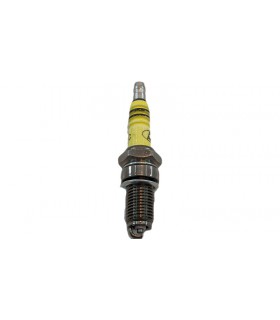 Свеча зажигания под 4-тактный двигатель D8TC 4T M12*1.25*19mm (19245)