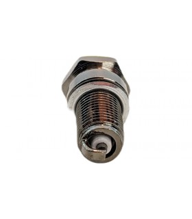 Свеча зажигания под 4-тактный двигатель D8TC 4T M12*1.25*19mm (19245)