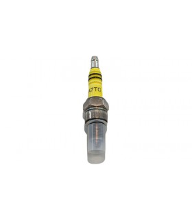 Свеча зажигания под 4-тактный двигатель A7TC 4T M10*1.00*12.7mm (19246)