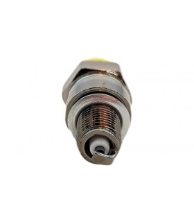 Свеча зажигания под 4-тактный двигатель A7TC 4T M10*1.00*12.7mm (19246)