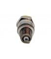 Свеча зажигания под 4-тактный двигатель A7TC 4T M10*1.00*12.7mm (19246)