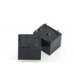 Силовое миниатюрное реле HF- JQC-3FF 9V Arduino PIC AVR (12742)