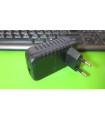 Корпус для блока питания 75*40*30мм (12421) Корпус для блока питания 75*40*30мм (12421)