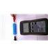Высокотоковый аккумулятор LiIon EVE 18650 3.7V 2600mAh 5C 20mOm (16674)