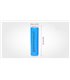 Высокотоковый аккумулятор LiIon EVE 18650 3.7V 2600mAh 5C 20mOm (16674)