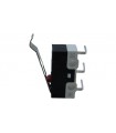 Конечный переключатель мышки TIAIHUA JL007-014 1A 125V (19056) Конечный переключатель мышки TIAIHUA JL007-014 1A 125V (19056)