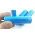 Высокотоковый аккумулятор LiIon EVE 18650 3.7V 2600mAh 5C 20mOm (16674)