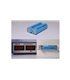 Высокотоковый аккумулятор LiIon EVE 18650 3.7V 2600mAh 5C 20mOm (16674)