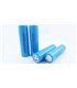 Высокотоковый аккумулятор LiIon EVE 18650 3.7V 2600mAh 5C 20mOm (16674)