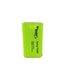 Высокотоковый аккумулятор Li-Ion Boston Swing 3.7V 5300mAh (16921)