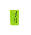Высокотоковый аккумулятор Li-Ion Boston Swing 3.7V 5300mAh (16921)