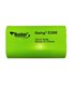 Высокотоковый аккумулятор Li-Ion Boston Swing 3.7V 5300mAh (16921)