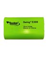 Высокотоковый аккумулятор Li-Ion Boston Swing 3.7V 5300mAh (16921)